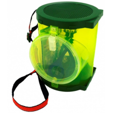 Insect Viewer Set